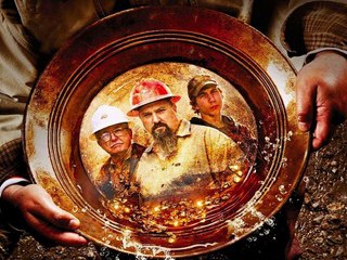 Gold Rush live stream (((Ship of Fools))) Season 5 Episode 12 full HD online