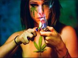 Dejar La Marihuana Review - 100% Real & Honest
