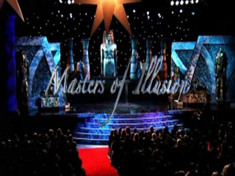 PREMIERE Masters of Illusion s2e1 Behind the Illusion full Episode online [HD]