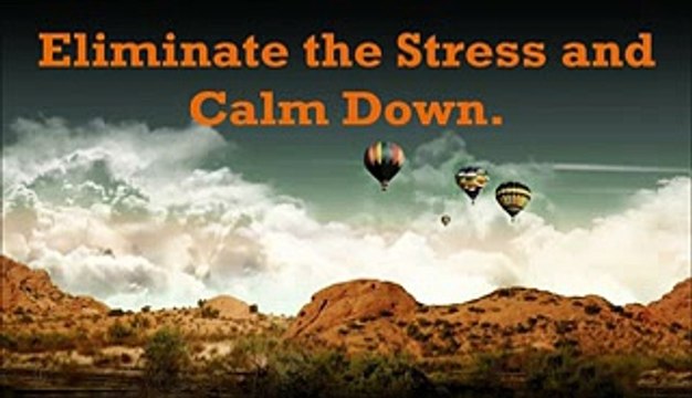 Peter Mangiola[2](wmv)