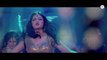 Shake My Kamariya Official Video - Mamta Sharma - Mumbai Can Dance Saalaa - Ashima
