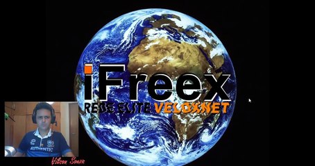 PLANTÃO URGENTE FAMÍLIA IFREEEX 09-01-2015