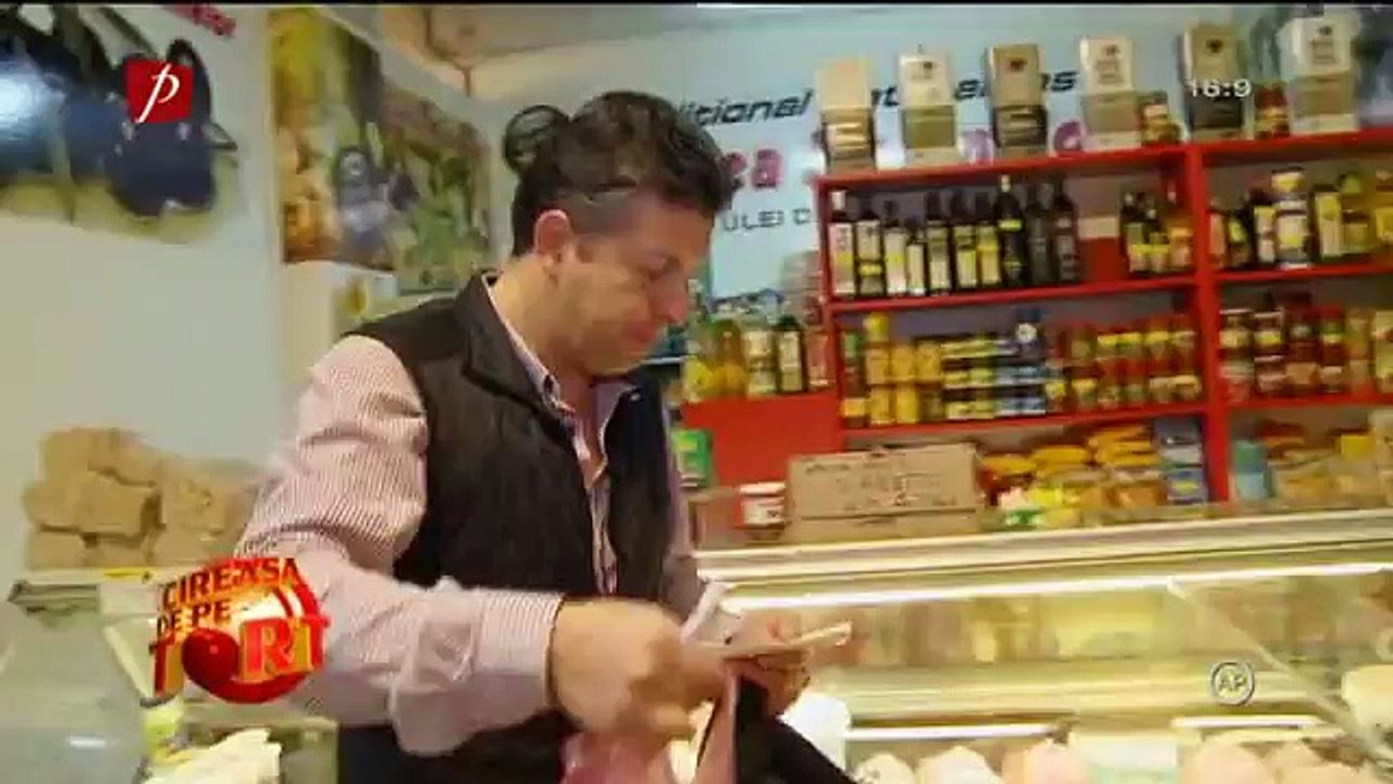 Cdpt 36 Leonard Iozefini