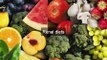 Researched & tested renal diets - kidney diet secrets recommended renal diets for kidney disease