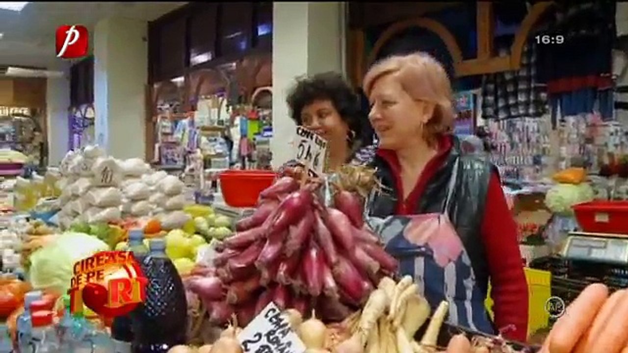 Cdpt 37 – Andrei (Alb si Negru)