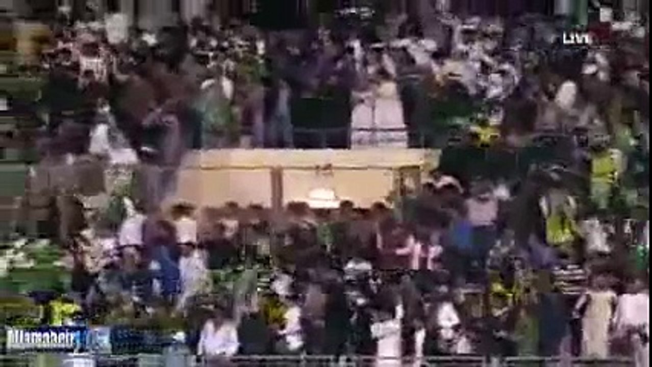 and x202b;هدف نايف هزازي السعودية و الصين تصفيات كأس آسيا حصري ALL NEWS 2014 and x202c; and lrm; - YouTube