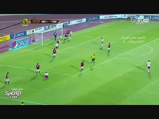 مشاهدة مباراة السعودية والصين 10 - 1 - 2015 - كأس آسيا