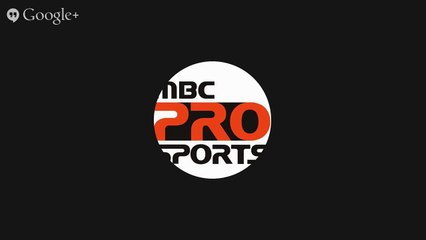 مشاهدة مباراة السعودية والصين السبت 10 - 1 - 2015