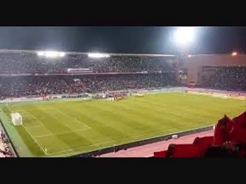 مشاهدة مباراة السعودية والصين العرب بث مباشر اونلاين اليوم 10-1-2015