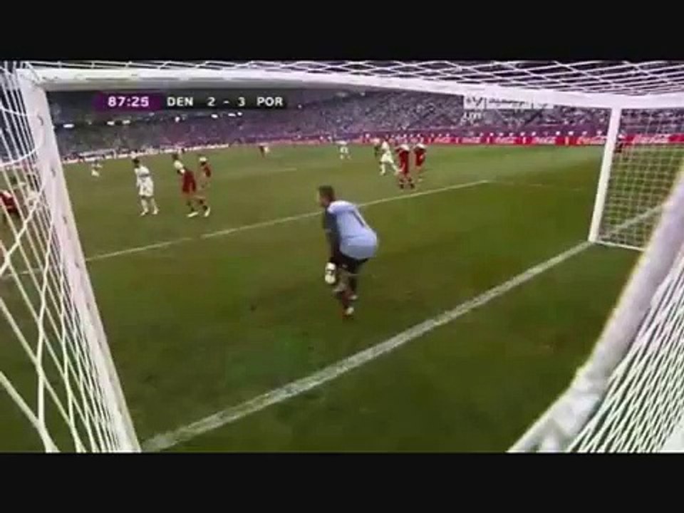 مشاهدة مباراة هجر والفيصلي اليوم 1-3-2015 بث مباشر النهائي