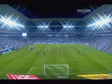 مشاهدة مباراة السعودية والصين في كأس آسيا 10 - 1 - 2015 مشاهدة مباشرة اون لاين