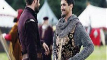 [Online] Galavant Season 1 Episode 3 "Two Balls" full/episode/stream