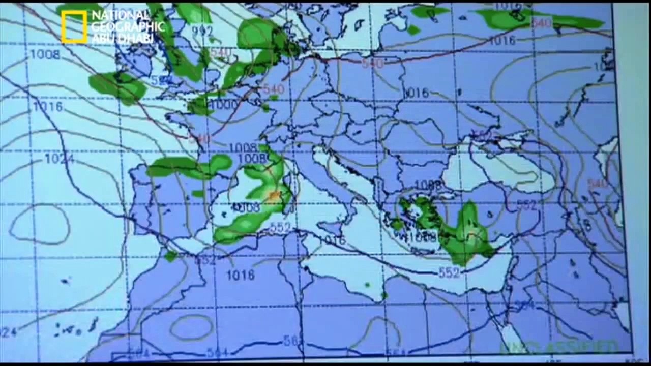 ‫وثائقي - تفكيك هياكل عملاقة - الجسر الإيطالي HD‬‎