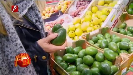 Cdpt 39 Andreea Ibacka