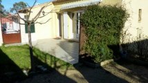 A vendre - maison - Rocbaron (83136) - 5 pièces - 97m²