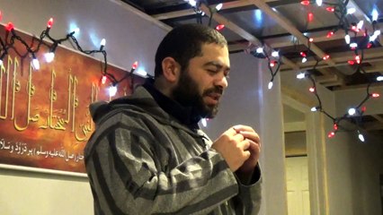 Milaad e Paak  File#4 Jan 03/2015 @ 1-HL  S.C. , Canada