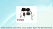 ProMark Offroad Universal ATV Winch Wireless Remote Control Kit - Easy In Line Install VA Review