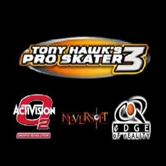 -10- Mad Capsule Markets - pulse (Tony Hawk Pro Skater 3 Soundtrack)