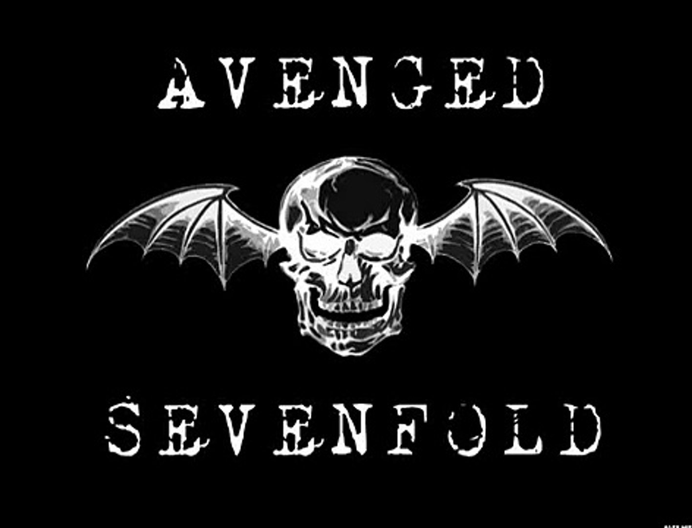Avenged Sevenfold - Afterlife (HD) - video Dailymotion