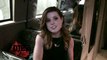 Echosmith / Sydney Sierota - CRAZY TOUR STORIES Ep. 264 [Warped Edition 2014]