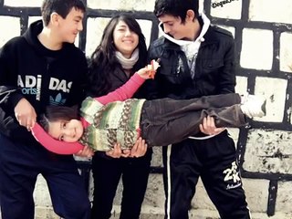 Seslibirgun.com,sesli sohbet, sesli chat,