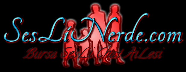 Fuundy-SesLinerde.com