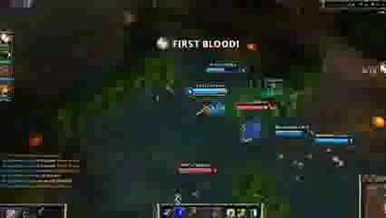 new vids for monay (7)