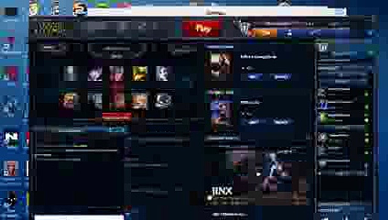 new vids for monay (10)