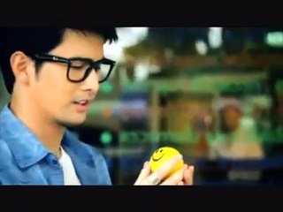 Seslibirgun.com,sesli sohbet, sesli chat,