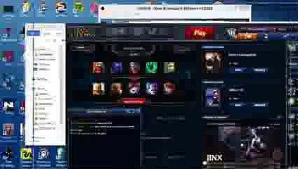 new vids for monay (17)