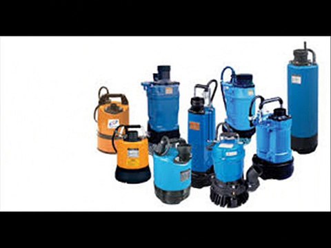 0978615256++++Bơm nước thải Tsurumi KTZ 35.5, công suất 5.5kw, công suất 36m3h