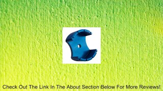 ASSENMACHER BMW4622 Fuel Lead Sensor Lock Ring Tool for BMW Review