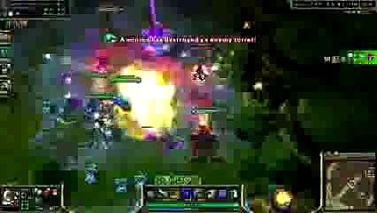 new vids for monay (20)