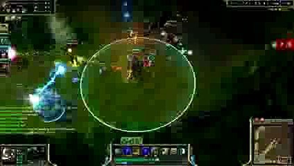 new vids for monay (23)