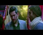 Aashiqui 2 All Video Songs With Dialogues - Aditya Roy Kapur, Shraddha Kapoor