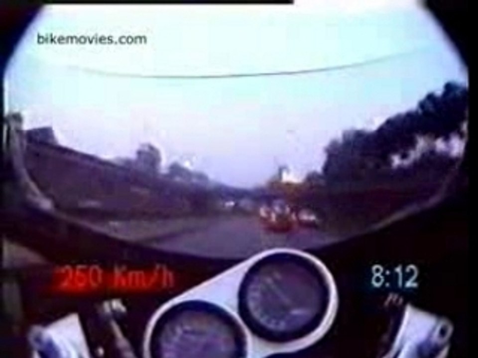 BlackPrince-ParisRingRoad-381sec