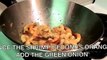 How To Make Stir Fry Vegetables With Prawns | Filipino Food Dishes | Cooking Foods | Food Trends
