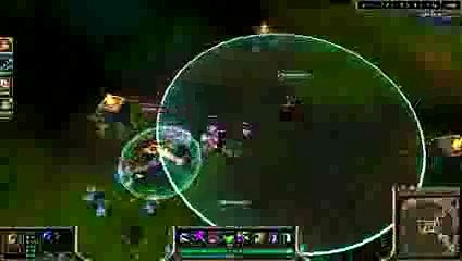 new vids for monay (33)