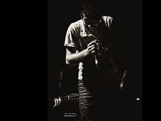 Seslibirgun.com,sesli sohbet, sesli chat,