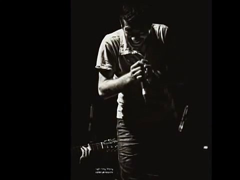 Seslibirgun.com,sesli sohbet, sesli chat,