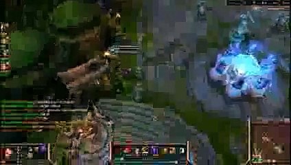 new vids for monay (36)