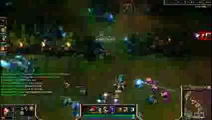 new vids for monay (38)