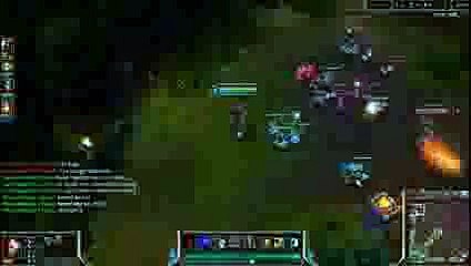 new vids for monay (41)