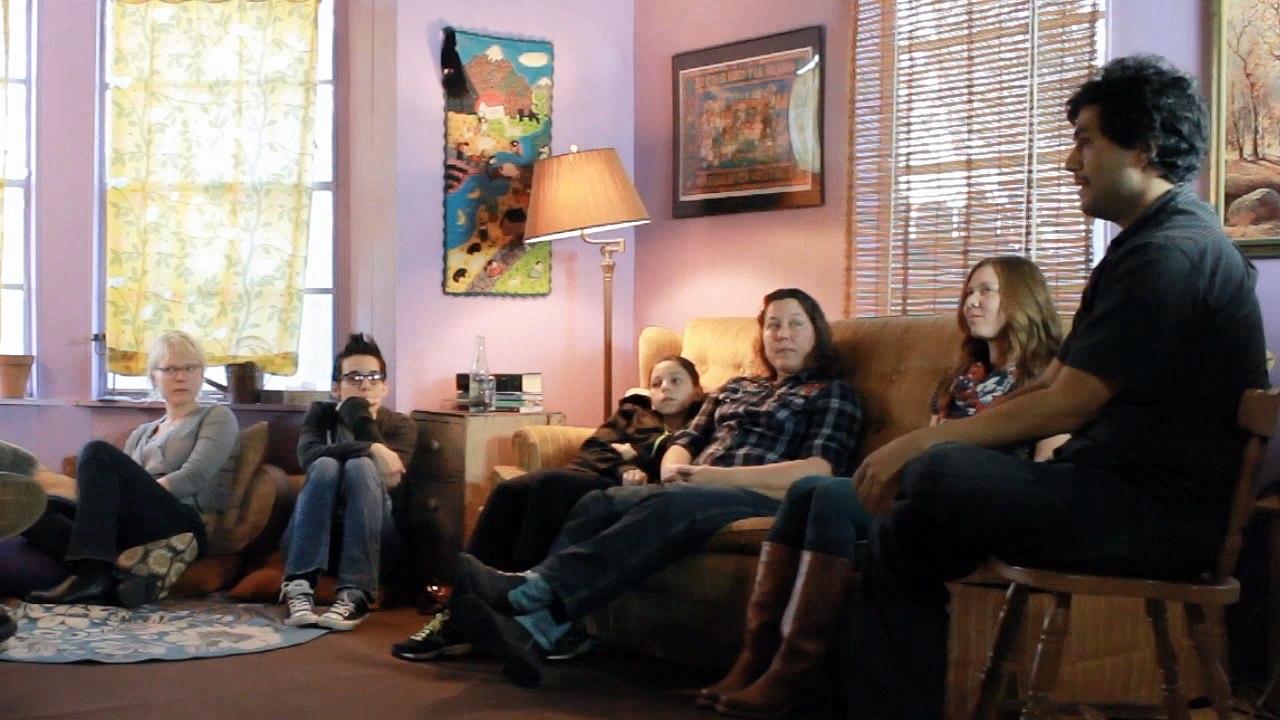 Surviving Americas Health Care System-Trailer