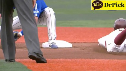 ｆｉхｂеｔ,네임드사다리게임,ｆｉхｂеｔ,안전놀이터추천,ｆｉхｂеｔ네임드사다리