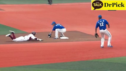 ｆｉхｂеｔ,사설토토사이트,ｆｉхｂеｔ,안전프로토사이트,ｆｉхｂеｔ인터넷토토사이트