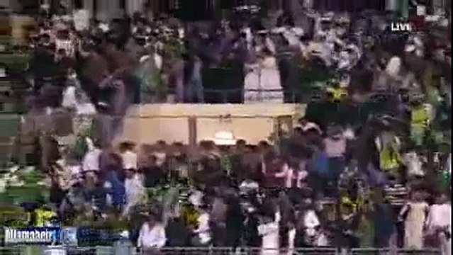 مشاهدة مباراة السعودية والصين بث مباشر اليوم 10-01-2015 كاس اسيا