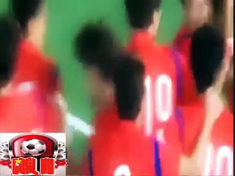 مشاهدة مباراة السعودية والصين بث مباشر اليوم 10-01-2015 كاس اسيا