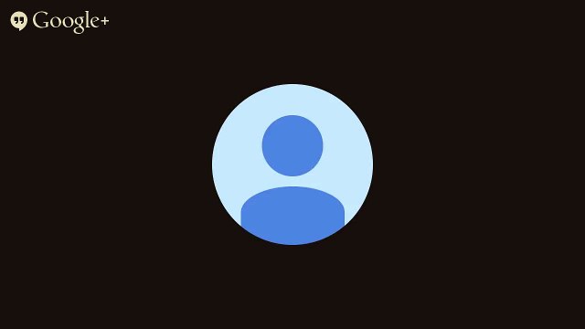 مشاهدة مباراة السعودية والصين بث مباشر اليوم 10-01-2015 كاس اسيا