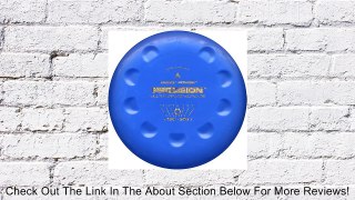 Ching JamPack Deluxe Disc Golf Starter Kit (5 Discs/Bag/Towel, etc.) Review